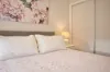 6 Ruskis Place, Newstead, Vic 3462-Image