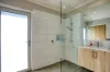 6 Ruskis Place, Newstead, Vic 3462-Image