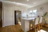 6 Ruskis Place, Newstead, Vic 3462-Image