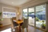 6 Ruskis Place, Newstead, Vic 3462-Image