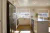 6 Ruskis Place, Newstead, Vic 3462-Image