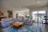 6 Ruskis Place, Newstead, Vic 3462-Image