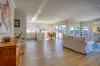 6 Ruskis Place, Newstead, Vic 3462-Image