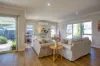 6 Ruskis Place, Newstead, Vic 3462-Image