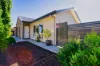6 Ruskis Place, Newstead, Vic 3462-Image