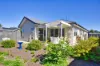 6 Ruskis Place, Newstead, Vic 3462-Image