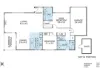 6 Ruskis Place, Newstead, Vic 3462-Floorplan