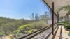 6 Russell Avenue, Faulconbridge, NSW 2776-Image