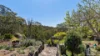 6 Russell Avenue, Faulconbridge, NSW 2776-Image