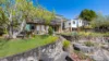 6 Russell Avenue, Faulconbridge, NSW 2776-Image