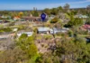 6 Russell Avenue, Faulconbridge, NSW 2776-Image