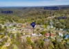6 Russell Avenue, Faulconbridge, NSW 2776-Image