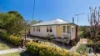 6 Russell Avenue, Faulconbridge, NSW 2776-Image