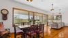 6 Russell Avenue, Faulconbridge, NSW 2776-Image