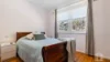 6 Russell Avenue, Faulconbridge, NSW 2776-Image