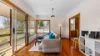 6 Russell Avenue, Faulconbridge, NSW 2776-Image