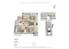 6 Russell Avenue, Faulconbridge, NSW 2776-Floorplan