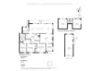 6 Russell Avenue, Faulconbridge, NSW 2776-Floorplan