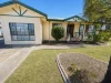 6 Russell Street, Dalby, Qld 4405
