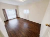 6 Russell Street, Dalby, Qld 4405-Image