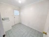 6 Russell Street, Dalby, Qld 4405-Image