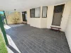 6 Russell Street, Dalby, Qld 4405-Image