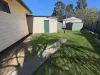 6 Russell Street, Dalby, Qld 4405-Image