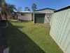 6 Russell Street, Dalby, Qld 4405-Image