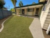 6 Russell Street, Dalby, Qld 4405-Image