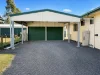 6 Russell Street, Dalby, Qld 4405-Image
