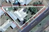 6 Russell Street, Dalby, Qld 4405-Image