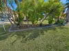 6 Russell Street, Dalby, Qld 4405-Image