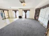 6 Russell Street, Dalby, Qld 4405-Image