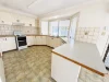 6 Russell Street, Dalby, Qld 4405-Image