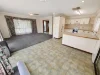 6 Russell Street, Dalby, Qld 4405-Image