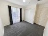 6 Russell Street, Dalby, Qld 4405-Image