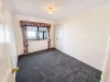 6 Russell Street, Dalby, Qld 4405-Image