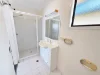 6 Russell Street, Dalby, Qld 4405-Image