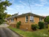 6 Russell Street, Drouin, Vic 3818