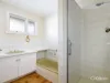 6 Russell Street, Drouin, Vic 3818-Image