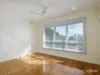 6 Russell Street, Drouin, Vic 3818-Image