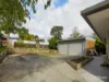 6 Russell Street, Drouin, Vic 3818-Image