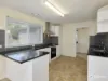 6 Russell Street, Drouin, Vic 3818-Image