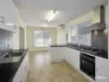 6 Russell Street, Drouin, Vic 3818-Image