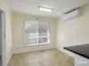 6 Russell Street, Drouin, Vic 3818-Image