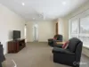 6 Russell Street, Drouin, Vic 3818-Image