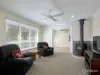 6 Russell Street, Drouin, Vic 3818-Image