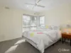6 Russell Street, Drouin, Vic 3818-Image