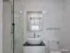 6 Russell Street, Drouin, Vic 3818-Image