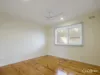 6 Russell Street, Drouin, Vic 3818-Image